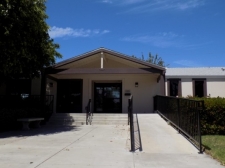 Listing Image #1 - Health Care for lease at 1002 N Fairview st, Santa Ana CA 92703