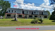 Listing Image #1 - Multi-Use for lease at 205 West River Rd  Unit #1, Hooksett NH 03106