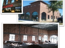Listing Image #1 - Retail for lease at 11400 Main Street, Louisville KY 40243 Listing Image #1 - Retail for lease at 11400 Main Street, Louisville KY 40243