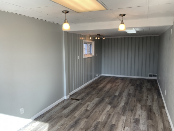 Listing Image #5 - Retail for lease at 5158 US Hwy 61/67, Imperial MO 63052 Listing Image #5 - Retail for lease at 5158 US Hwy 61/67, Imperial MO 63052