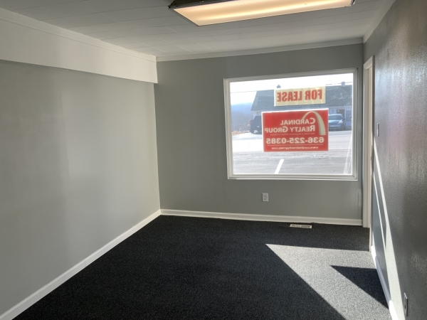 Listing Image #7 - Retail for lease at 5158 US Hwy 61/67, Imperial MO 63052 Listing Image #7 - Retail for lease at 5158 US Hwy 61/67, Imperial MO 63052