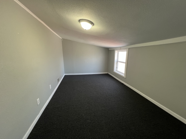 Listing Image #8 - Retail for lease at 5158 US Hwy 61/67, Imperial MO 63052 Listing Image #8 - Retail for lease at 5158 US Hwy 61/67, Imperial MO 63052