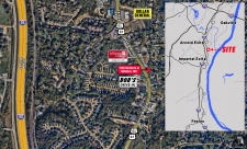 Listing Image #2 - Retail for lease at 5158 US Hwy 61/67, Imperial MO 63052 Listing Image #2 - Retail for lease at 5158 US Hwy 61/67, Imperial MO 63052