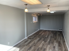 Listing Image #5 - Retail for lease at 5158 US Hwy 61/67, Imperial MO 63052 Listing Image #5 - Retail for lease at 5158 US Hwy 61/67, Imperial MO 63052