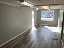 Listing Image #6 - Retail for lease at 5158 US Hwy 61/67, Imperial MO 63052 Listing Image #6 - Retail for lease at 5158 US Hwy 61/67, Imperial MO 63052