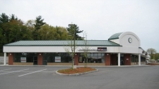 Listing Image #1 - Retail for lease at 345 Main St., Tewksbury MA 01876 Listing Image #1 - Retail for lease at 345 Main St., Tewksbury MA 01876