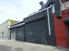 Listing Image #1 - Retail for lease at 708 Parkside Avenue, Brooklyn NY 11226 Listing Image #1 - Retail for lease at 708 Parkside Avenue, Brooklyn NY 11226