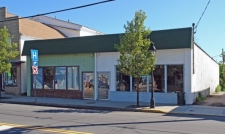 Listing Image #1 - Retail for lease at 1605 Main Street, Port Jefferson NY 11777