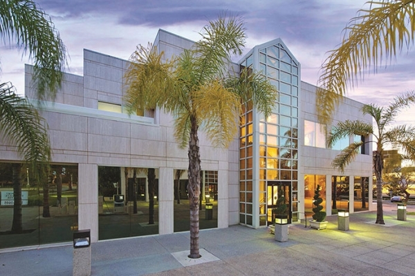 Listing Image #1 - Health Care for lease at 1601 Avocado Avenue, Newport Beach CA 92660 Listing Image #1 - Health Care for lease at 1601 Avocado Avenue, Newport Beach CA 92660