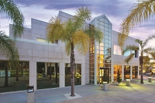 Listing Image #1 - Health Care for lease at 1601 Avocado Avenue, Newport Beach CA 92660 Listing Image #1 - Health Care for lease at 1601 Avocado Avenue, Newport Beach CA 92660