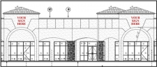 Listing Image #1 - Retail for lease at 25999 Avenue 17, Madera CA 93638 Listing Image #1 - Retail for lease at 25999 Avenue 17, Madera CA 93638