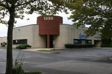 Listing Image #1 - Industrial for lease at 1330 Lincoln Avenue, Units 2 &amp; 3, Holbrook NY 11741