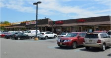 Listing Image #1 - Retail for lease at 354-374 Main Street, Belleville NJ 07109