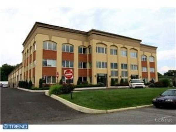 Listing Image #1 - Storage for lease at 10065 Sandmeyer lane, Philadelphia PA 19116