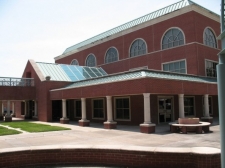 Office property for lease in Cape Girardeau, MO