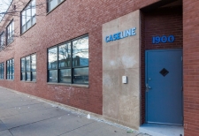Listing Image #1 - Office for lease at 1900 S Western Avenue, Chicago IL 60608