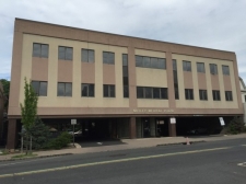 Listing Image #1 - Health Care for lease at 181 Franklin Ave, Nutley NJ 07110