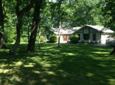 Office property for lease in Lake Geneva, WI