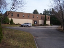 Listing Image #1 - Office for lease at 53 Knox Trail, Suite #200, Acton MA 01720