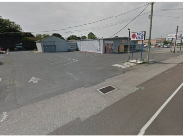 Listing Image #1 - Retail for lease at 1010 E. Main Street, Palmyra PA 17078