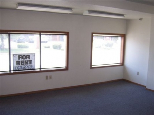 Listing Image #1 - Office for lease at 1414 W. Garland Ave., Spokane WA 99205