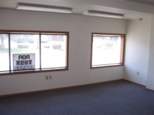 Listing Image #1 - Office for lease at 1414 W. Garland Ave., Spokane WA 99205