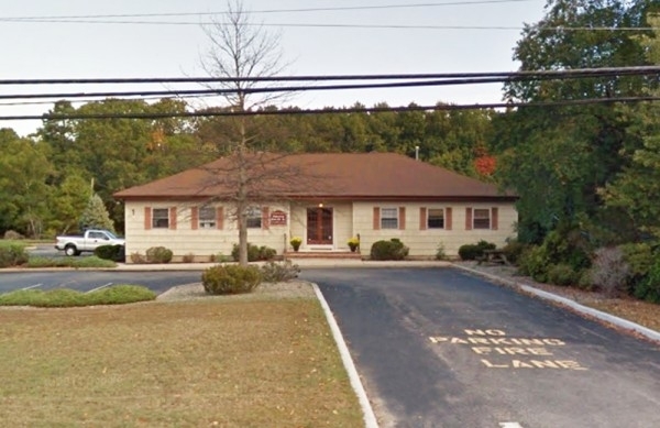 Listing Image #1 - Office for lease at 3100 Route 138 West, Unit 138D, Wall Township NJ 07719