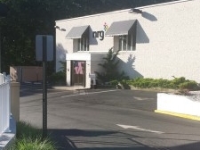 Listing Image #1 - Office for lease at 2100 Highway 35, Wall Township NJ 08750