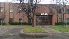 Listing Image #1 - Office for lease at 6545 Flying Cloud Drive, Eden Prairie MN 55344