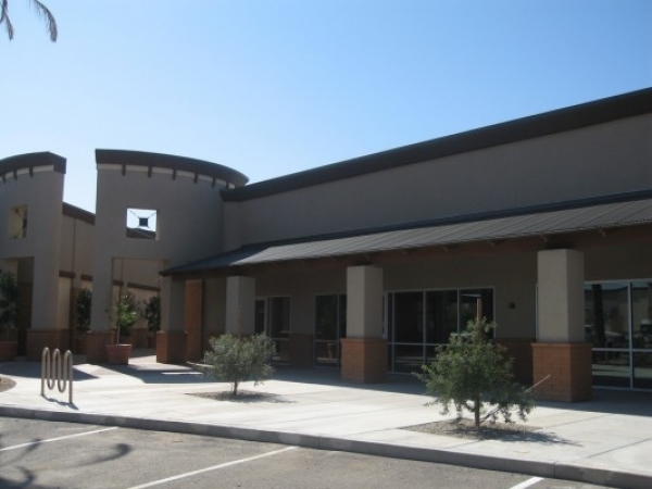 Listing Image #1 - Office for lease at 5070 S Gilbert Rd, Chandler AZ 85249 Listing Image #1 - Office for lease at 5070 S Gilbert Rd, Chandler AZ 85249