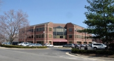 Listing Image #1 - Office for lease at 1952 Gallows Rd, Vienna VA 22182