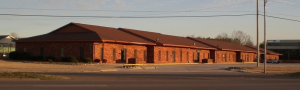 Listing Image #1 - Office for lease at 2225 Drake Avenue, Huntsville AL 35805