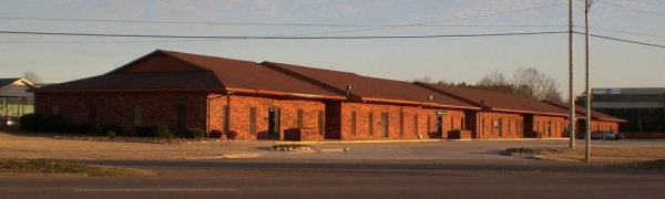 Listing Image #1 - Office for lease at 2225 Drake Avenue, Huntsville AL 35805 Listing Image #1 - Office for lease at 2225 Drake Avenue, Huntsville AL 35805