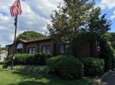 Listing Image #1 - Office for lease at 6 Roosevelt Avenue, Port Jefferson Stati NY 11776
