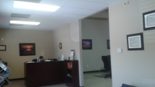 Business Park property for lease in Conroe, TX