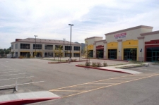 Health Care property for lease in Castaic, CA