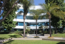Listing Image #1 - Office for lease at 1025 W. 190th Street, Gardena CA 90248