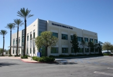 Listing Image #1 - Health Care for lease at 27462 Portola Parkway, Foothill Ranch CA 92610