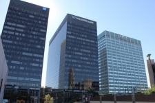 Listing Image #1 - Office for lease at 3580 Wilshire Boulevard, Suite 1130, Los Angeles CA 90010 Listing Image #1 - Office for lease at 3580 Wilshire Boulevard, Suite 1130, Los Angeles CA 90010