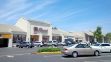 Listing Image #1 - Retail for lease at 27401-27531 Ynez Road, Temecula CA 92591 Listing Image #1 - Retail for lease at 27401-27531 Ynez Road, Temecula CA 92591