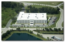 Listing Image #1 - Industrial for lease at 2906 Corporate Way, Palmetto FL 34221