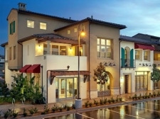 Office property for lease in Camarillo, CA