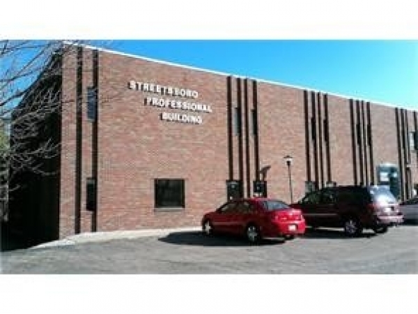 Listing Image #1 - Office for lease at 9088 Superior #201, Streetsboro OH 44241
