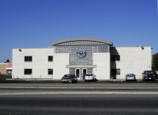 Office property for lease in Spokane, WA