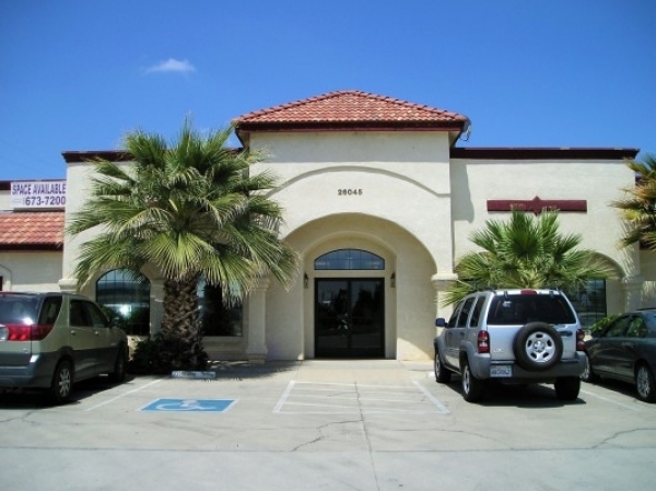 Listing Image #1 - Office for lease at 26045 Ave. 17, Madera CA 93638
