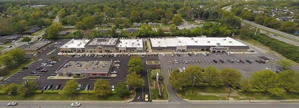 Listing Image #1 - Retail for lease at 3101 Clays Mill Road, Lexington KY 40503 Listing Image #1 - Retail for lease at 3101 Clays Mill Road, Lexington KY 40503