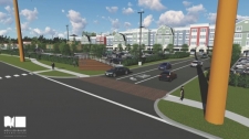 Listing Image #1 - Retail for lease at 770 Lighthouse Drive, Barnegat NJ 08005 Listing Image #1 - Retail for lease at 770 Lighthouse Drive, Barnegat NJ 08005