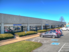 Listing Image #1 - Industrial for lease at 1051 Newtown Pike, Lexington KY 40511