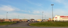 Listing Image #1 - Retail for lease at 829-859 Eastern Bypass, Richmond KY 40475