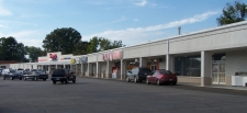 Listing Image #1 - Retail for lease at 1232 Richmond Road, Irvine KY 40336